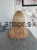 Messenger_creation_D5F6BD8C-1865-40A8-BCC0-3338226011FE