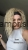 temp_image_42598151-8E3E-4229-85AC-64B412E1C3FF