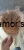 att.RDr8WU4HW_CGULDTf1X-7AucSUHwbXCogbuq_VnKahg.png