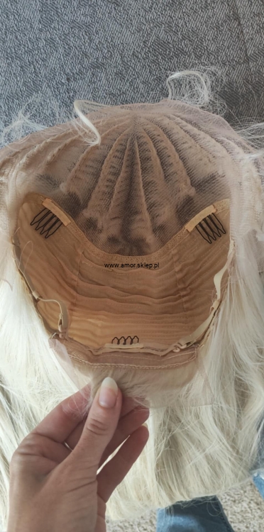att.RDr8WU4HW_CGULDTf1X-7AucSUHwbXCogbuq_VnKahg.png