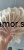 att.bkOzJDddZysir9enBWvw-kBn1EfXxfC85U6WJQ6wWxc.png