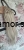 att.4qB8xeKFyfUvp3oRtcMDCtM3N04fCIVPMhvAoBm5wAI.png