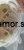 att.Ng87cZcfM2OsSMOr3zKbrUPlU7weuaCre_Ibat0Ay-Y.png