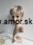 Messenger_creation_DDE8572E-BF16-45DC-BCBA-F3891CEB95C9