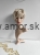 Messenger_creation_0F065AC7-B3F7-48DB-9838-633F905E5BCF