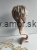 Messenger_creation_30B20936-A687-46B6-8908-876CEFDD4C1E