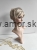 Messenger_creation_ADB15005-F47C-4B51-BD34-1AB011CAE8CF