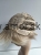 Messenger_creation_CCCE8F44-391A-4018-8579-BFA2A0E167E9