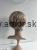 Messenger_creation_4D09FC3B-53FB-4915-B921-7288795684C4