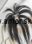 Messenger_creation_12DFFD4A-68AA-4C51-83DA-8E14599439BE