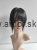 Messenger_creation_287EF6F1-CE9E-4011-9BDA-DB1931B10308