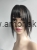 Messenger_creation_7ED8DD0F-6F03-4FB7-9EE8-143D55C78C1F