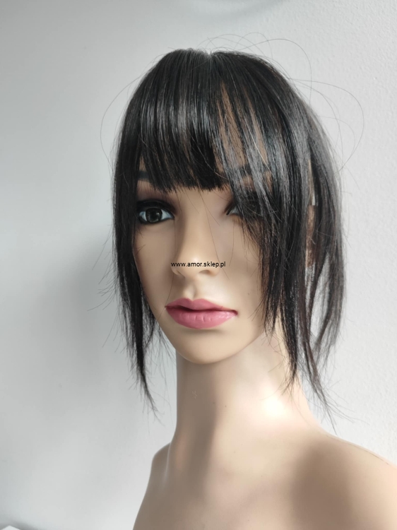 Messenger_creation_7ED8DD0F-6F03-4FB7-9EE8-143D55C78C1F