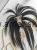 Messenger_creation_12DFFD4A-68AA-4C51-83DA-8E14599439BE