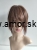 Messenger_creation_129F1FC3-584C-434B-8D24-BB747BEAF5D2