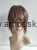 Messenger_creation_129F1FC3-584C-434B-8D24-BB747BEAF5D2