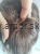 Messenger_creation_31F322DD-A2CB-4F3E-A695-2FC60BED63B5