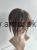 Messenger_creation_D476B6EA-9479-4E9F-86C9-79B3ED632CF0