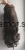 Messenger_creation_CB7B6CB4-E4BB-4B2C-8133-0BBAC72B3CD6