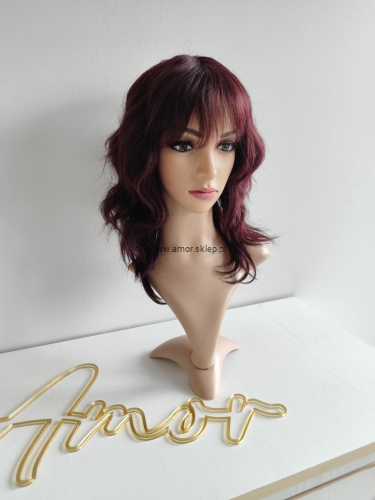 Messenger_creation_AC430C8E-B33F-4879-A3EA-16BD2C524840