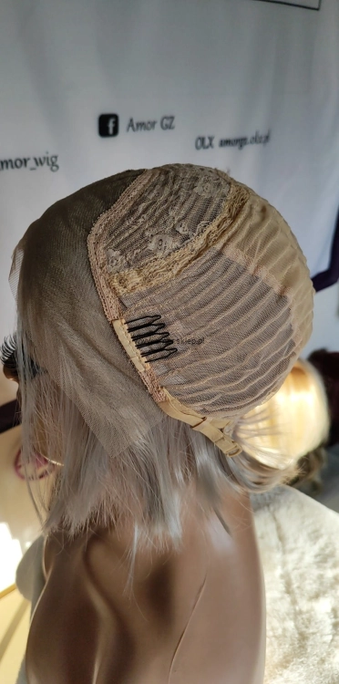 a9b6bf10-eb74-4410-97d4-64c7a120f5edphoto.png