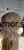 a9b6bf10-eb74-4410-97d4-64c7a120f5edphoto.png
