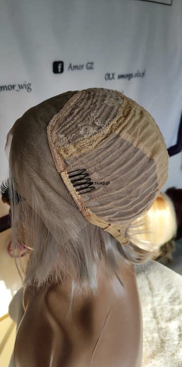 a9b6bf10-eb74-4410-97d4-64c7a120f5edphoto.png