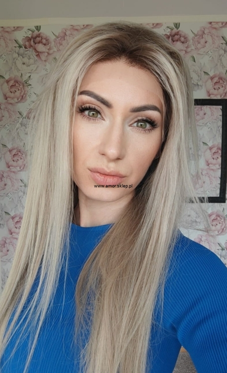 IMG_20250610_183725