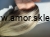 Messenger_creation_B65A0C27-9474-4883-8DF8-56A6DF475A7A