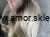 Messenger_creation_D475DA65-6DE3-4704-9D1F-3359109EB23C