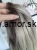 Messenger_creation_E3508CEF-67A1-4FC9-A03A-50113660A9D1