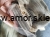 Messenger_creation_F826EA38-B644-4AC5-A519-606C2696A1FF