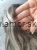received_3276692542470455