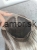received_740613045292823
