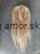 Messenger_creation_68252AA2-6BDC-4C97-B4EC-D26E21F94428