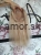 Messenger_creation_D736EBA0-75AF-4C83-A8C7-0933A767DFF2