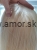 Messenger_creation_983AE2D6-4F4B-4964-8075-0EBC14410B2B