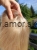 Messenger_creation_89EA42AE-2914-47C4-915F-48CE6FC1E5C4