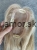 received_690331716910840