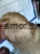 Messenger_creation_D6655842-081D-4534-B96F-CAAF83962D81