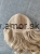received_1199702488531599