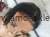 received_1394098108432058