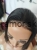 received_1436690891034450