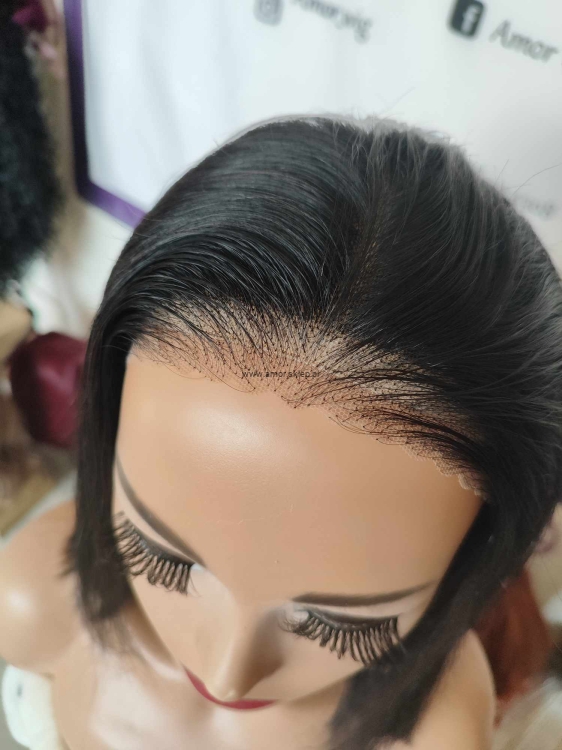 received_1436690891034450