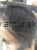 received_998110218950828