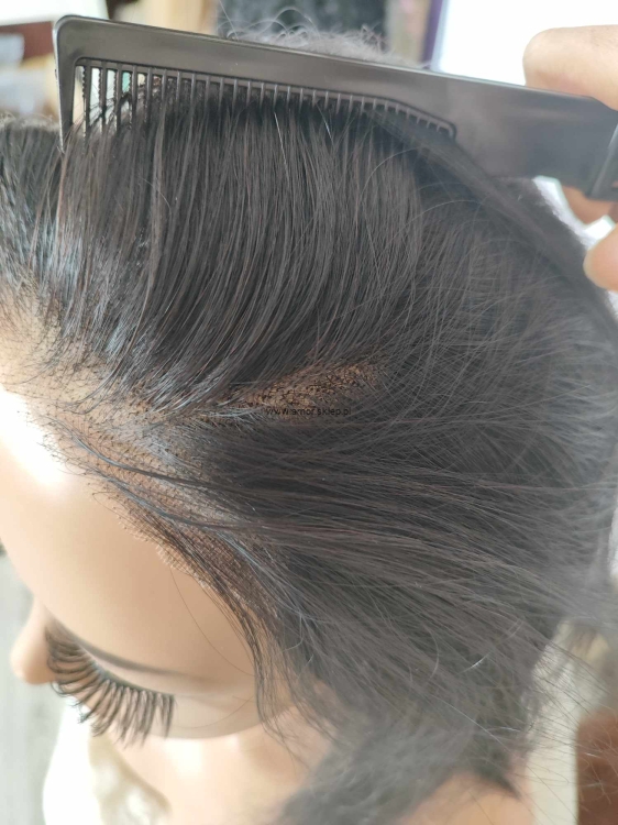 received_998110218950828