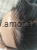received_1761657527731371