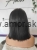 received_962277439228065