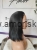 received_689935823606687