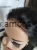 received_2914805785345598
